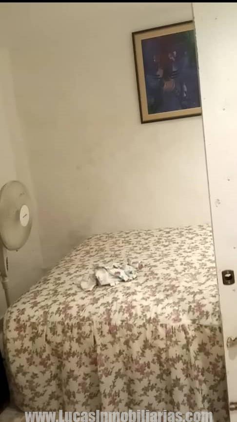 Casa c/ Todo Dentro