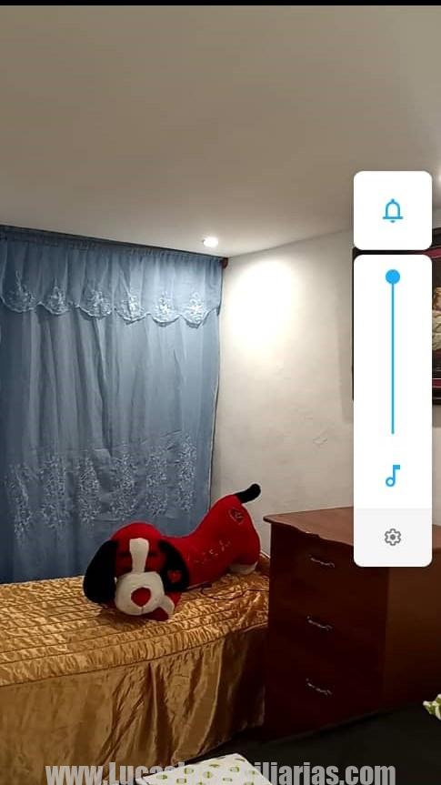 Casa c/ Todo Dentro