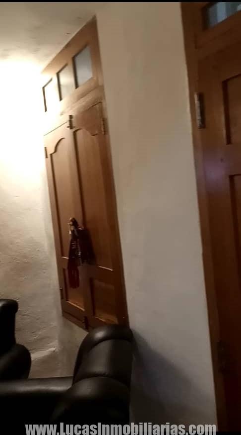 Casa c/ Todo Dentro