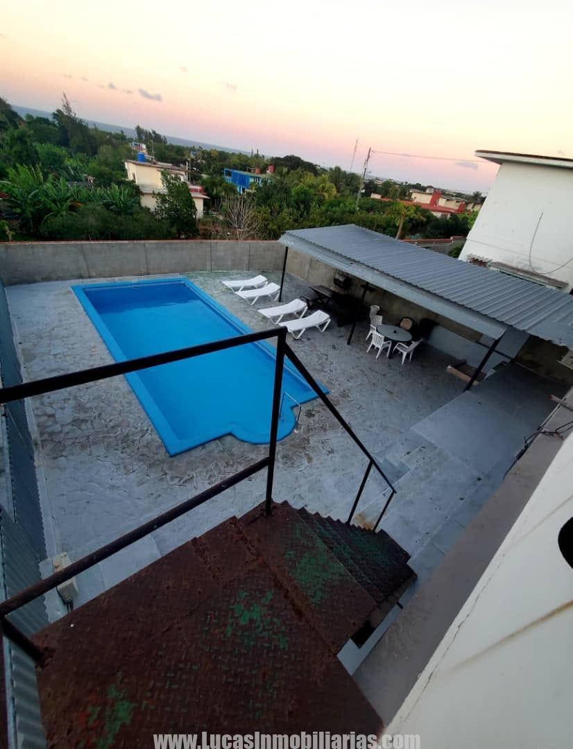 CASA