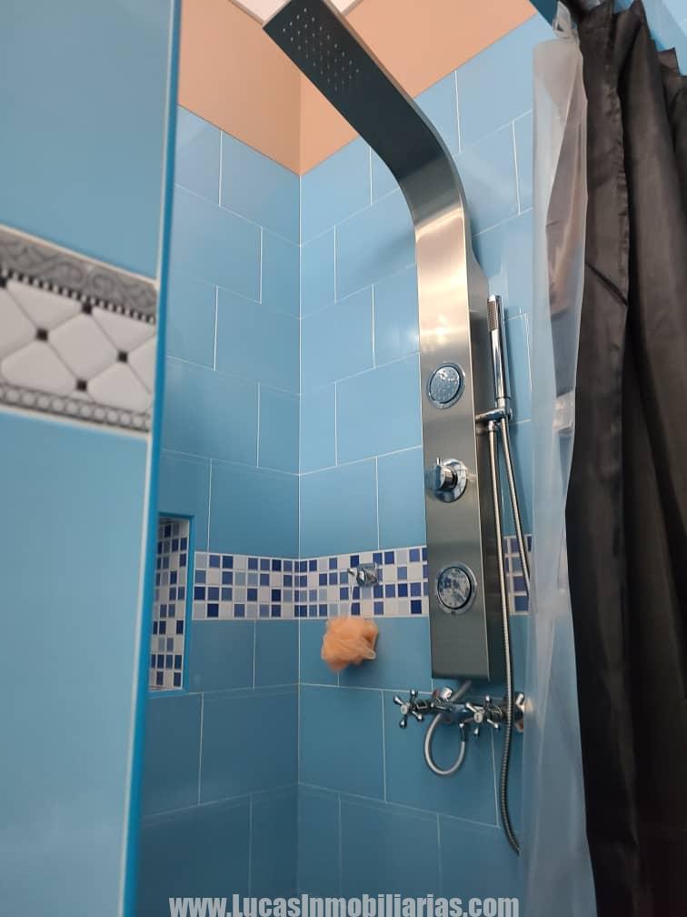 Casa en venta en Nueva Gerona. Isla de la Juventud. Cuba Casa #772