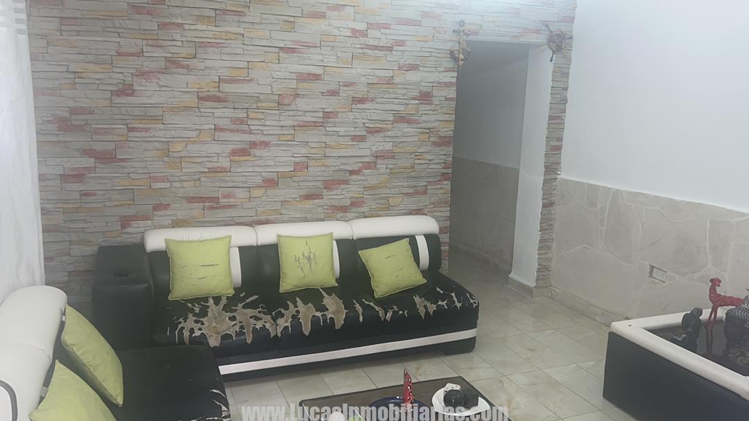 Casa en venta en Santa Fe. La Habana Cuba. Casa #781