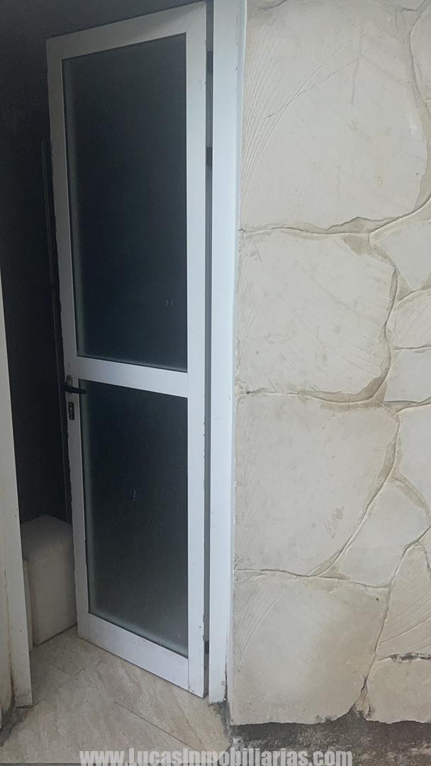 Casa en venta en Santa Fe. La Habana Cuba. Casa #781