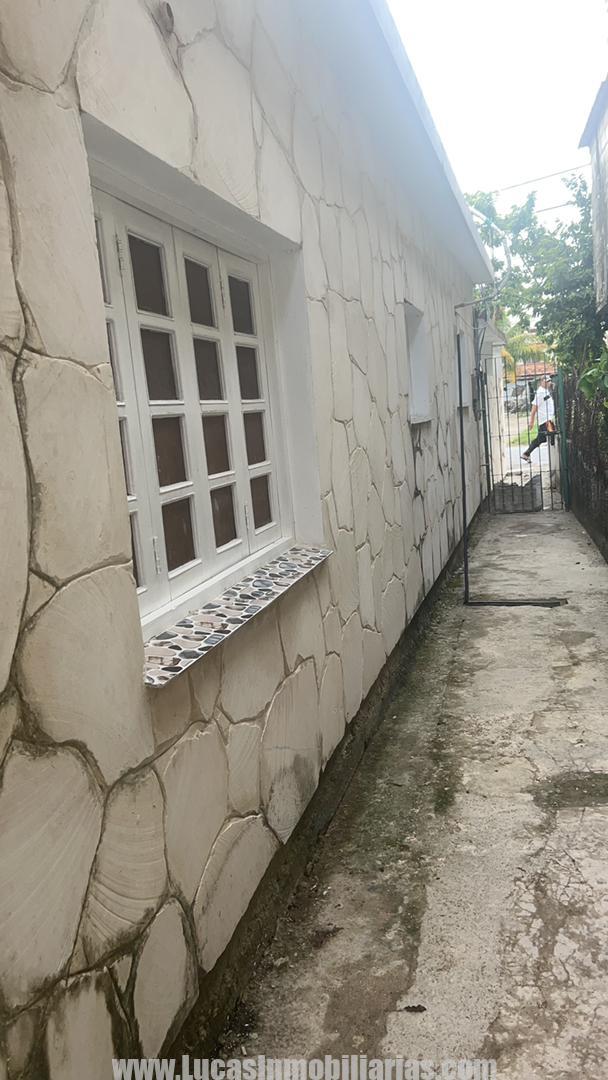 Casa en venta en Santa Fe. La Habana Cuba. Casa #781