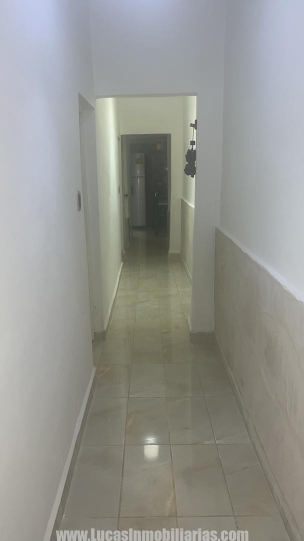Casa en venta en Santa Fe. La Habana Cuba. Casa #781