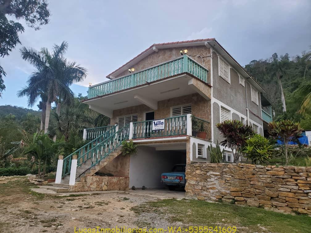 CASA
