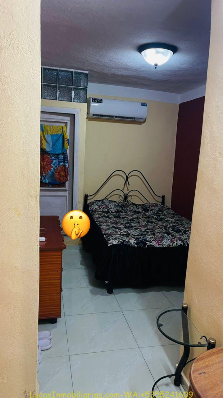 Casa c/ Todo Dentro