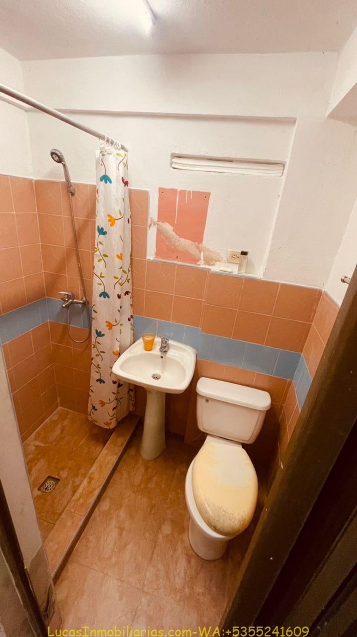 Casa c/ Todo Dentro