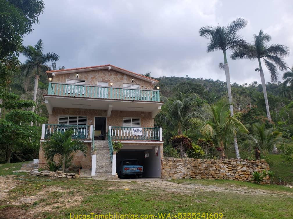 CASA