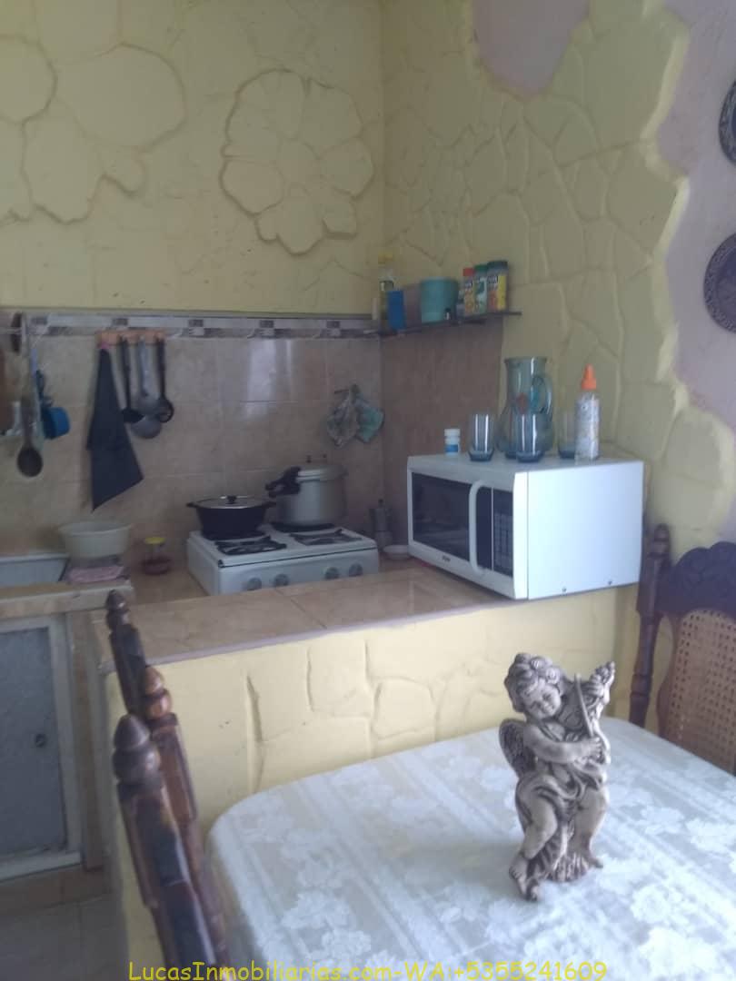 Apartamento 1/1 Ave. Carlos III