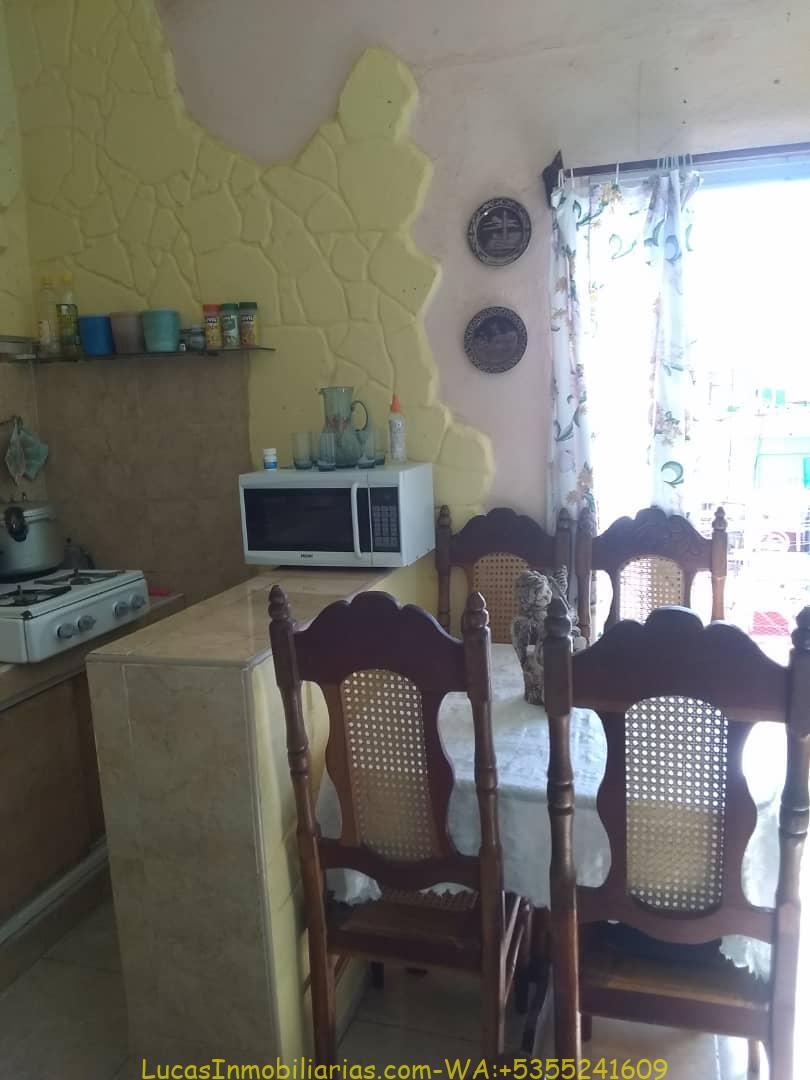 Apartamento 1/1 Ave. Carlos III