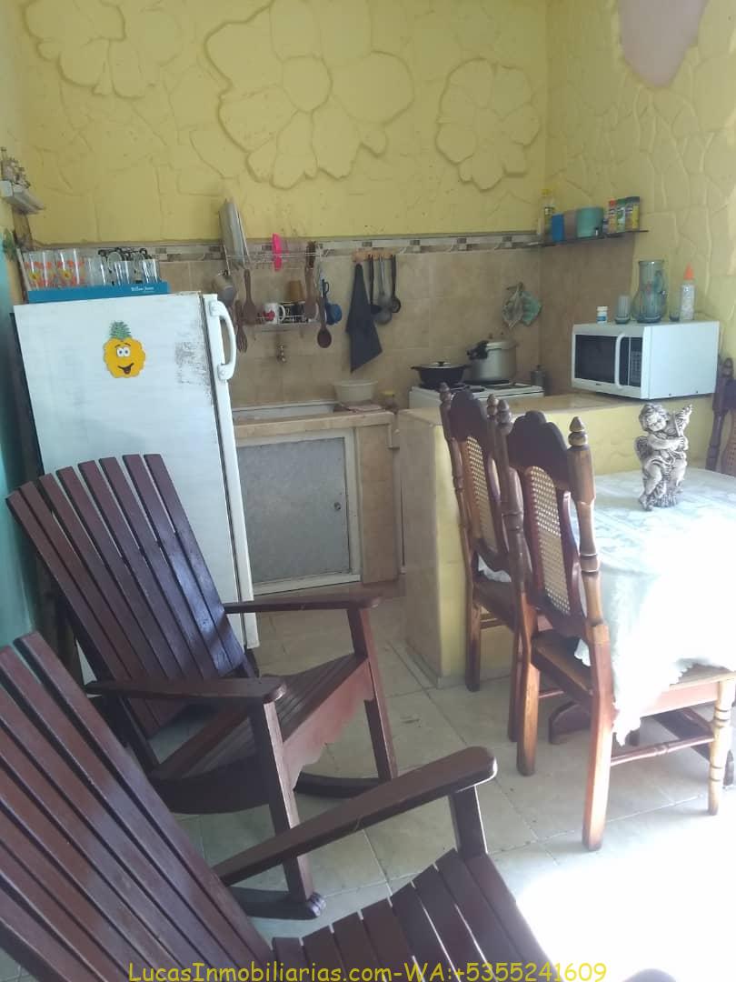 Apartamento 1/1 Ave. Carlos III