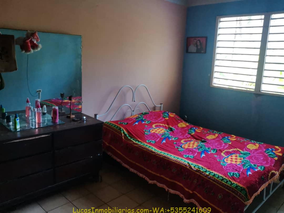 Apartamento c/ Patio y Garage