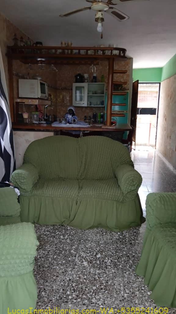 Biplanta en Parraga