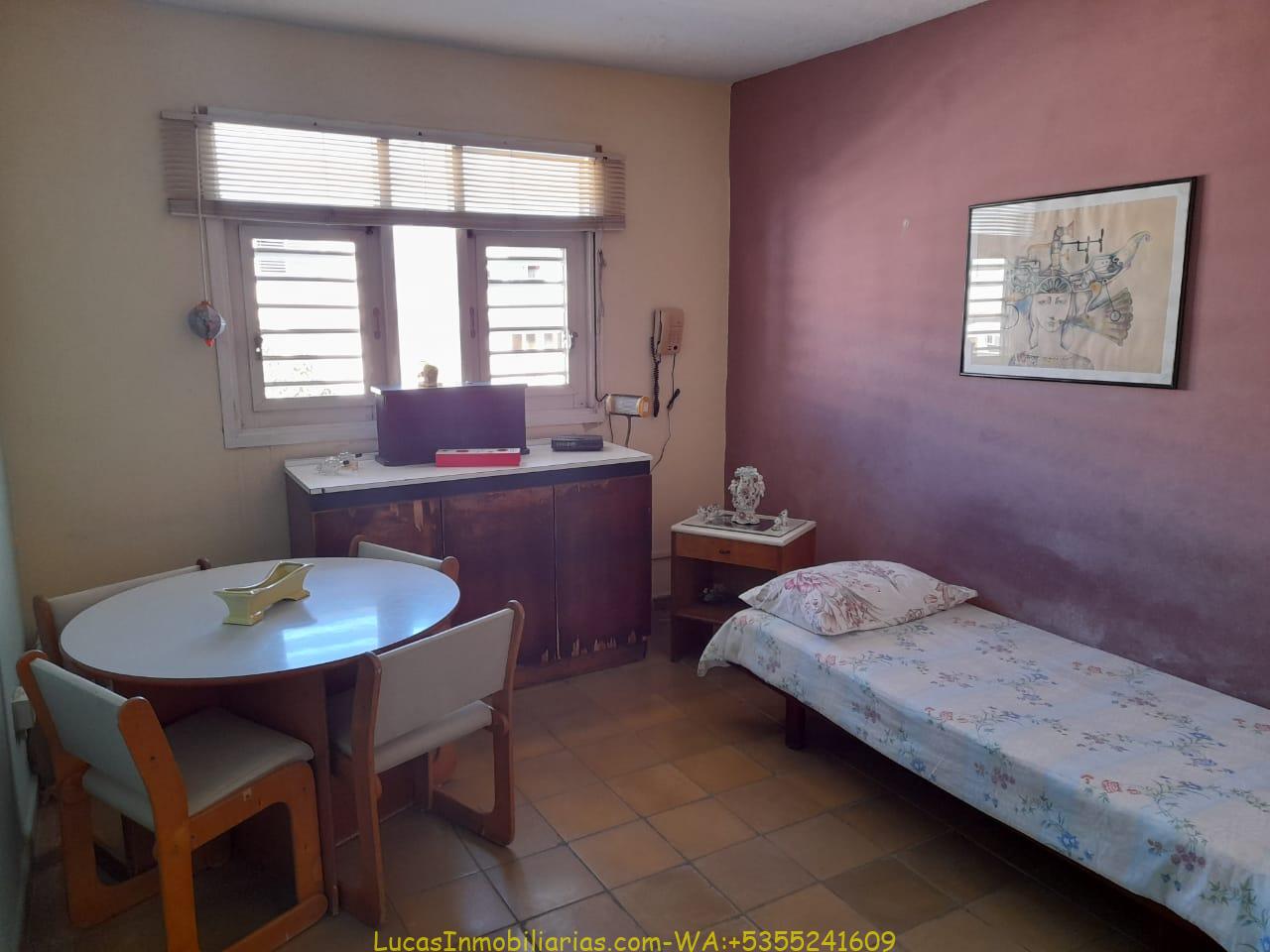 Apartamento 3/1 Area Querejeta