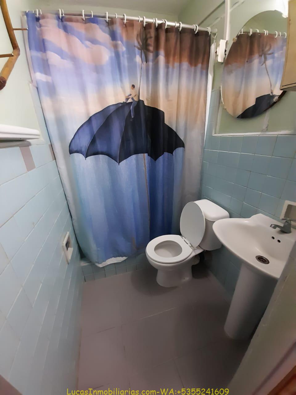 Apartamento 3/1 Area Querejeta