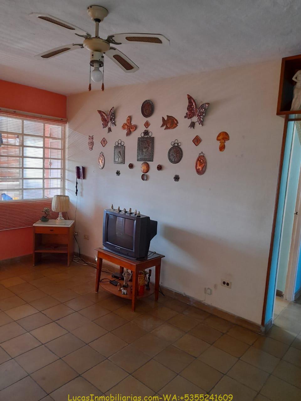 Apartamento 3/1 Area Querejeta