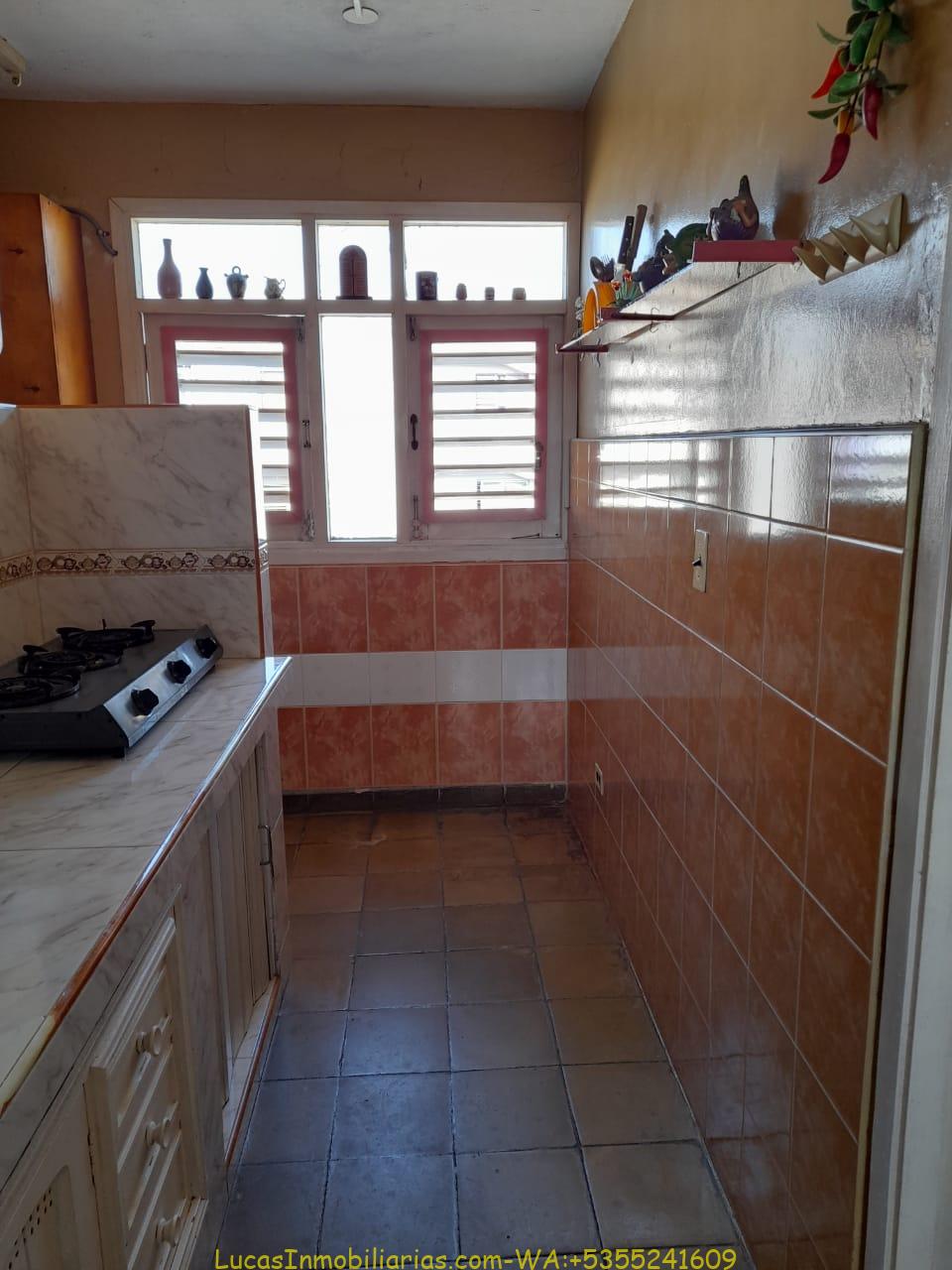 Apartamento 3/1 Area Querejeta