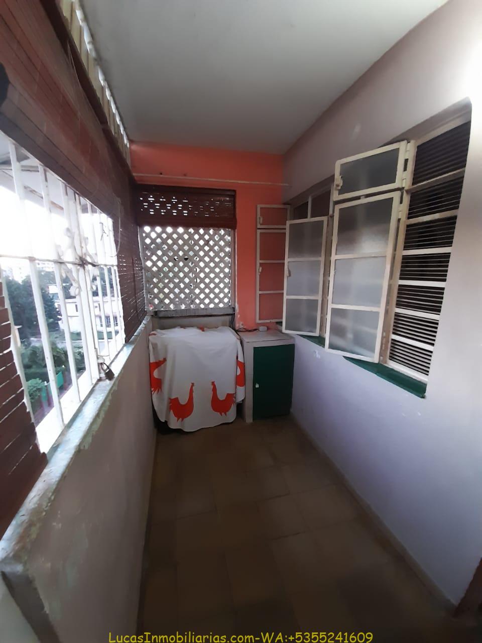 Apartamento 3/1 Area Querejeta
