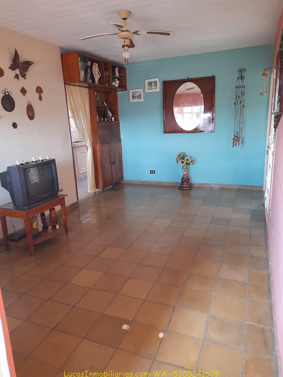 Apartamento 3/1 Area Querejeta