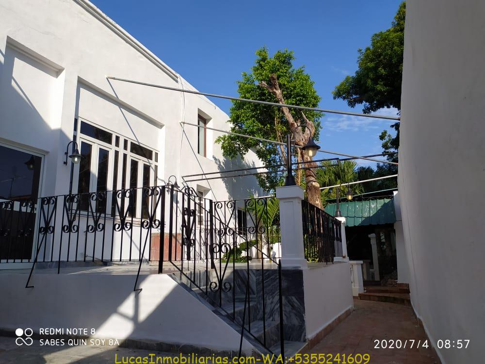 CASA