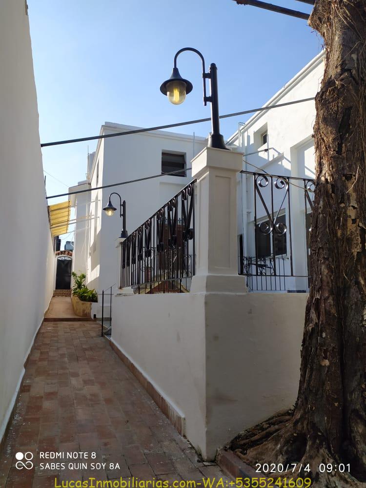 CASA