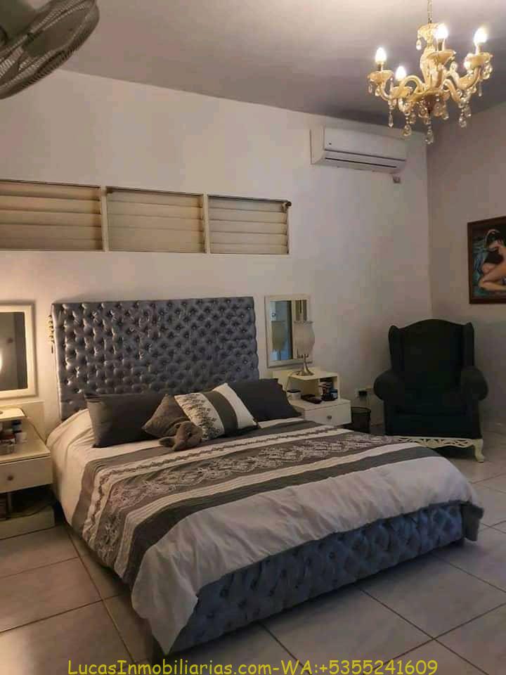 Mansion en Venta