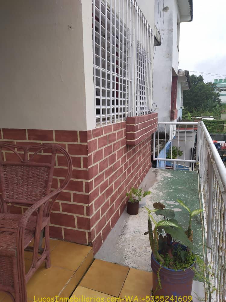 Condominio