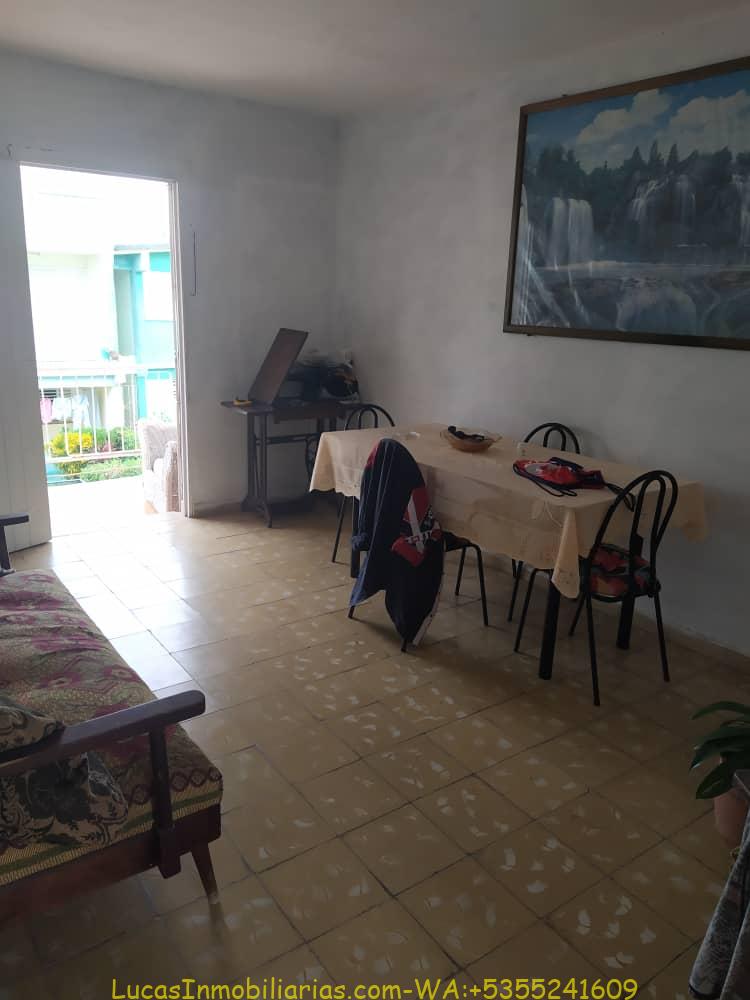 Condominio