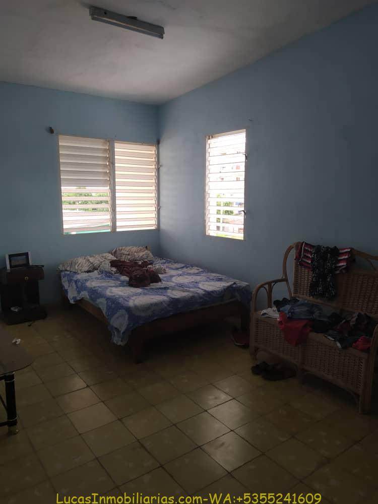 Condominio