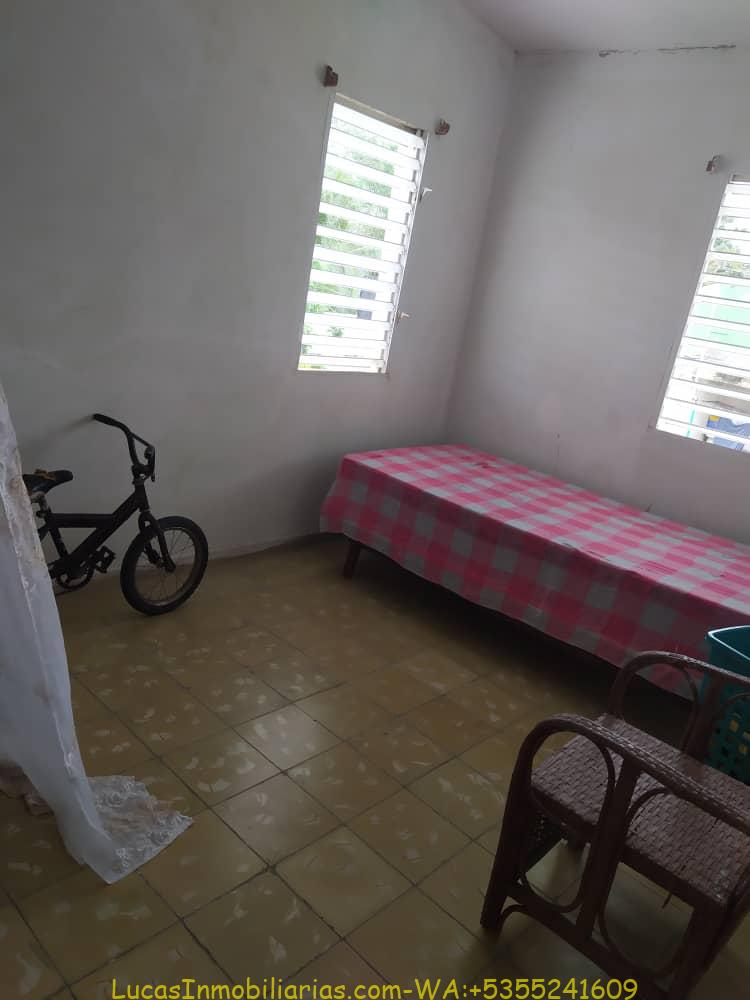 Condominio