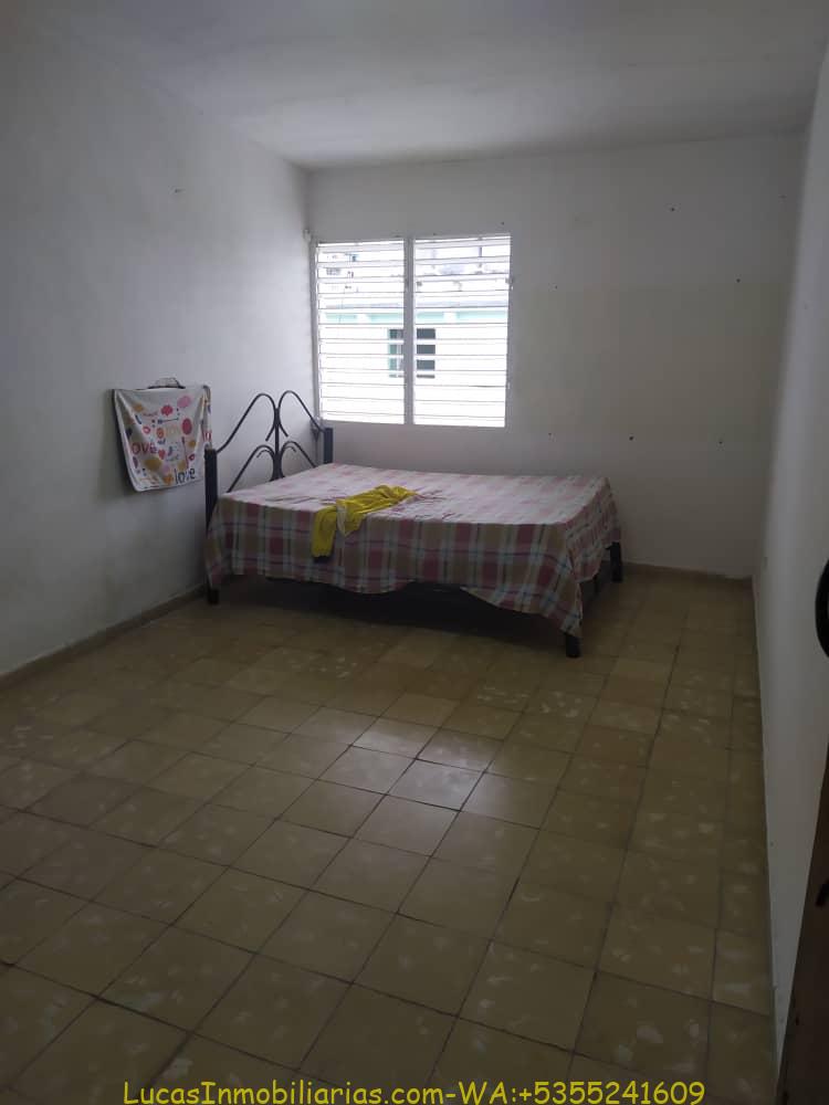 Condominio