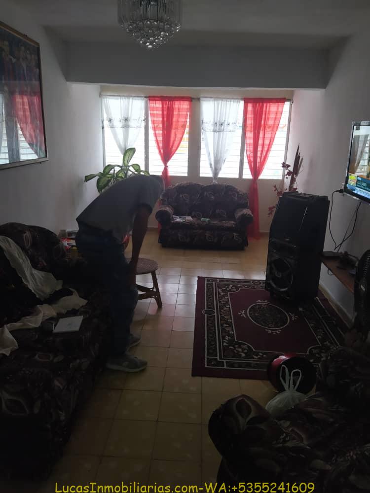 Condominio