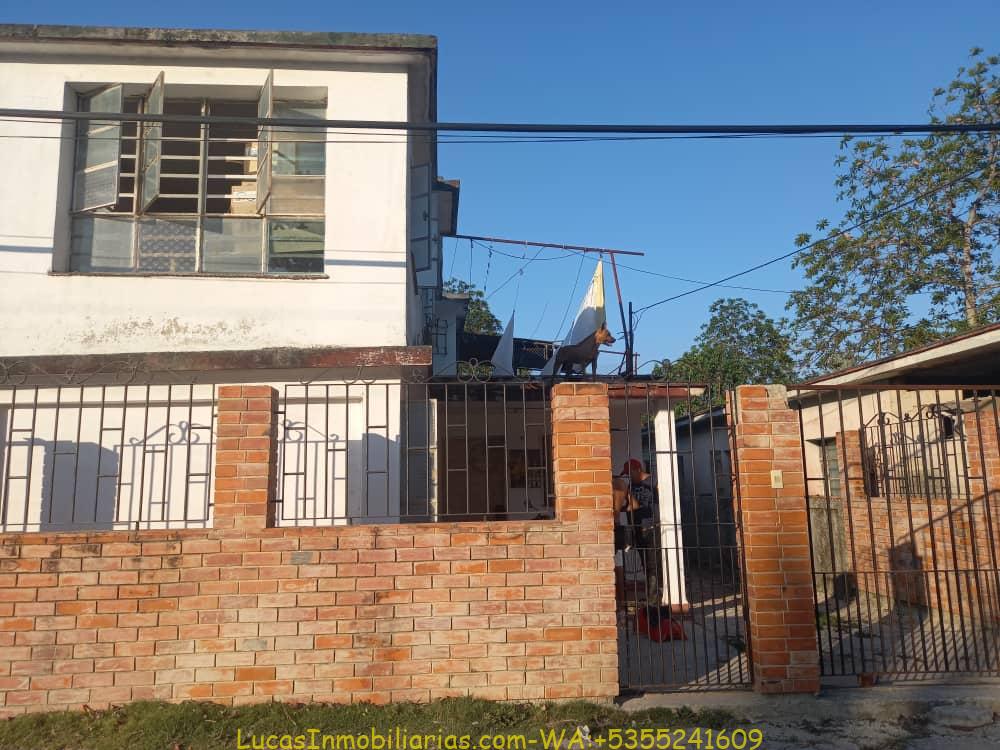 BIPLANTA