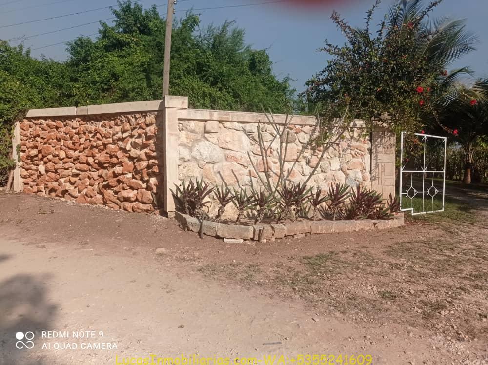 FINCA