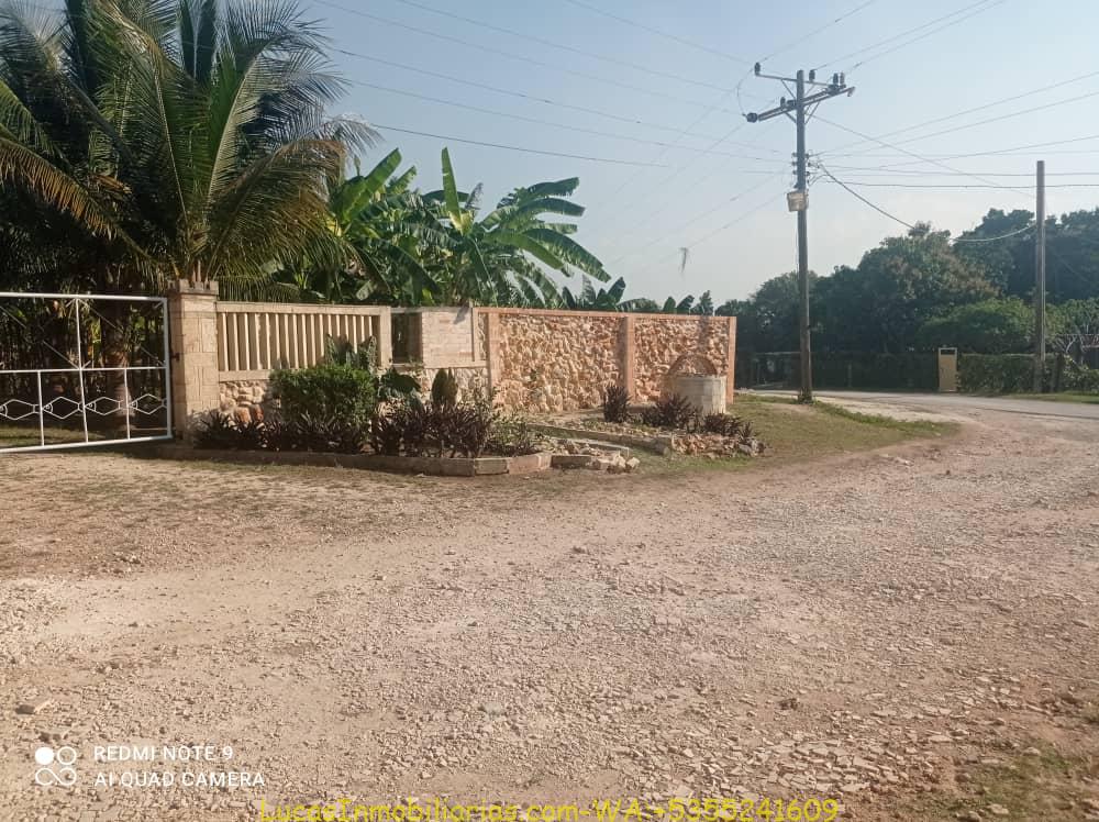 FINCA