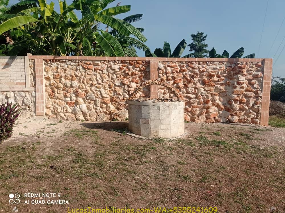 FINCA