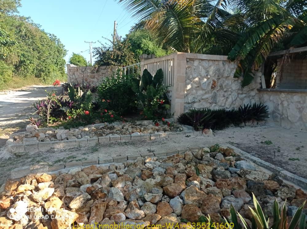 FINCA