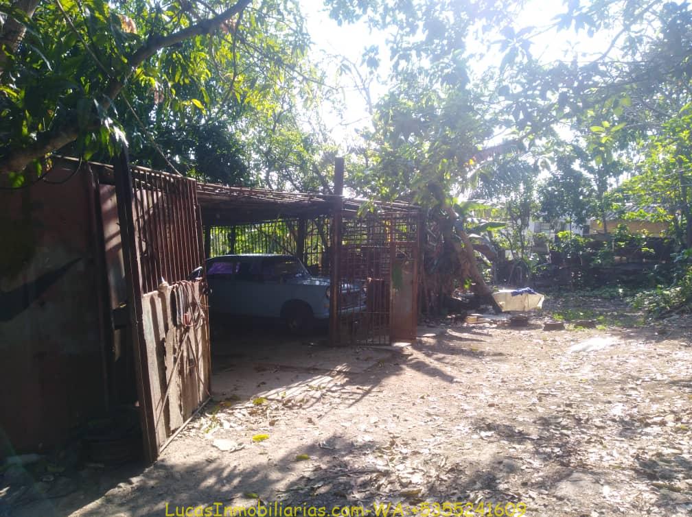 FINCA