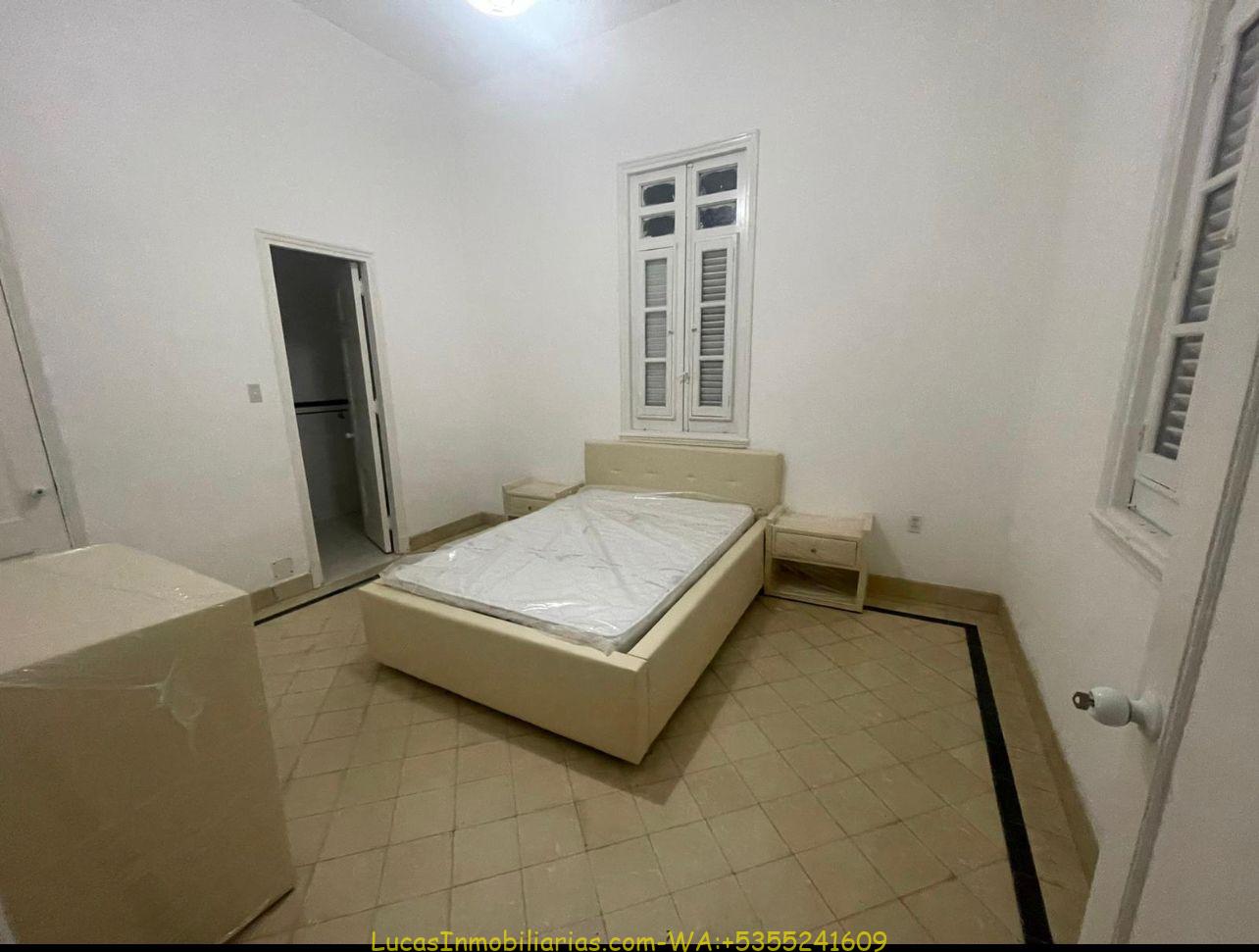 Apartamento Cerca del Cine Payret