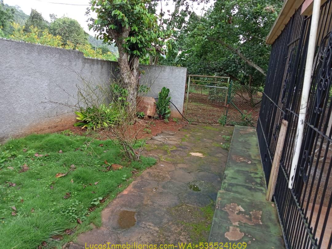 FINCA