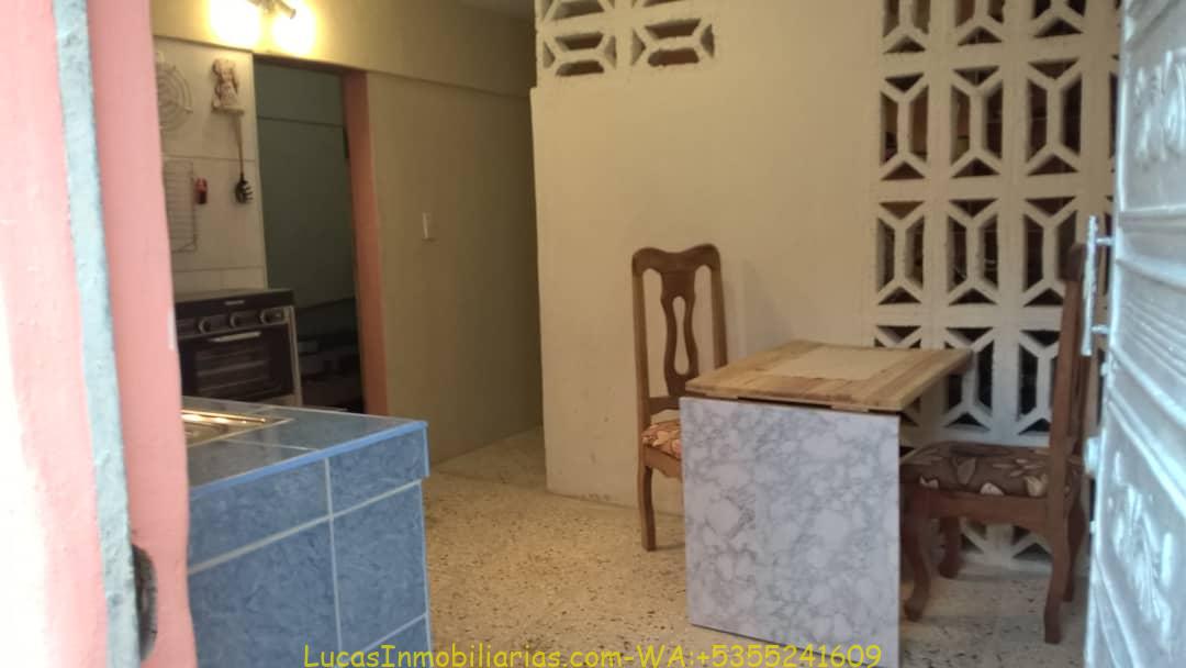 2 Casas en Venta-Juntas/Separadas