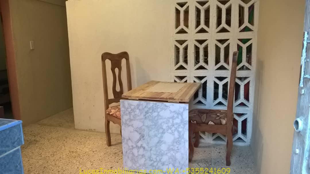 2 Casas en Venta-Juntas/Separadas