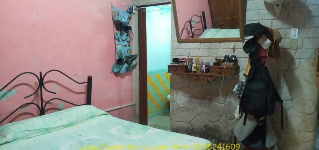 Apartamento en venta en Playa