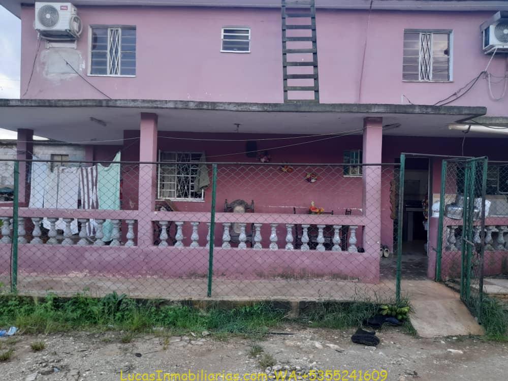 Casa con Piscina, Arroyo Naranjo
