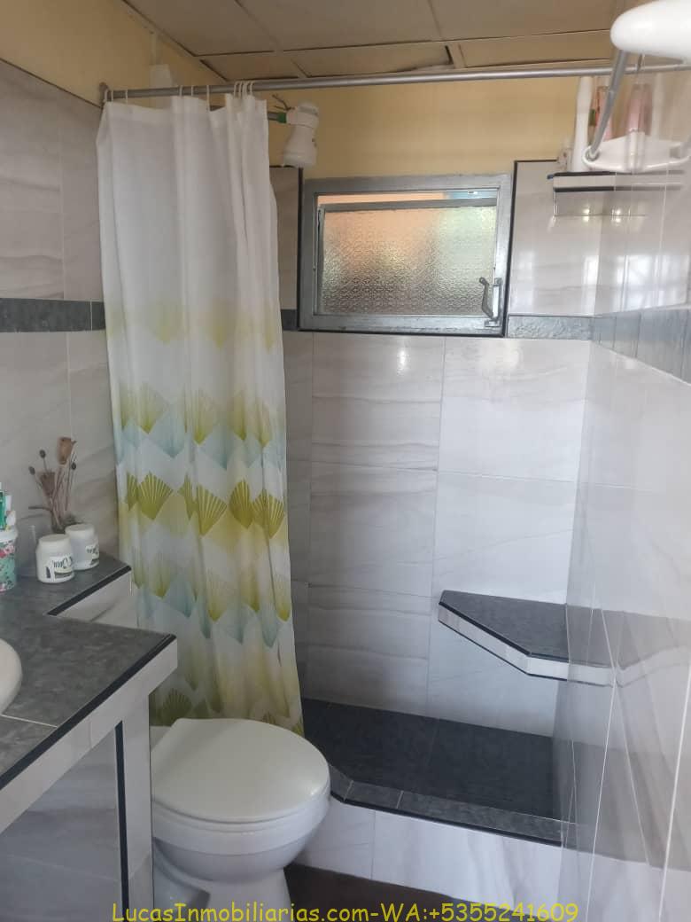 Apartamento en Las Tunas