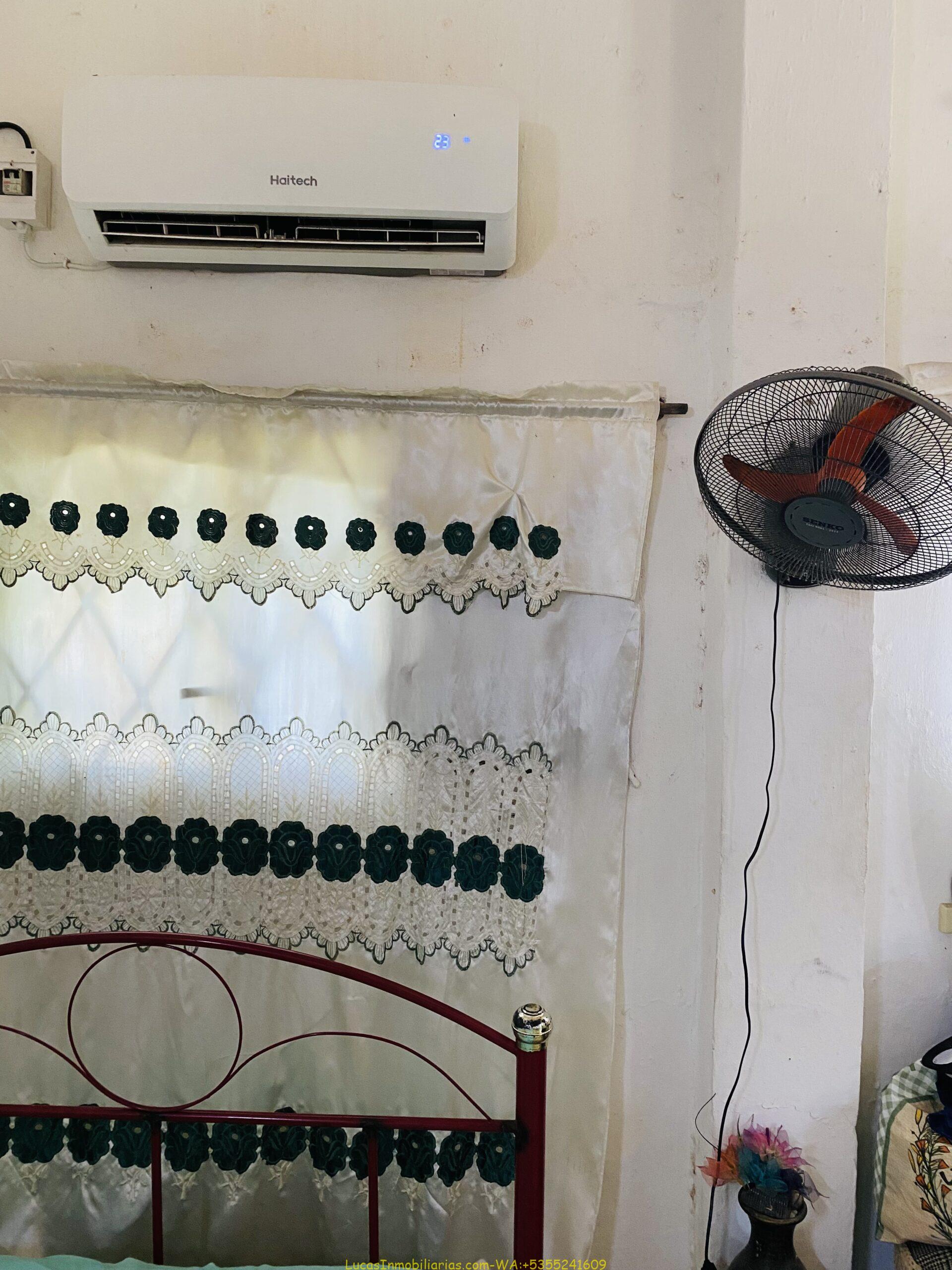 Apartamento en San Miguel del Padron