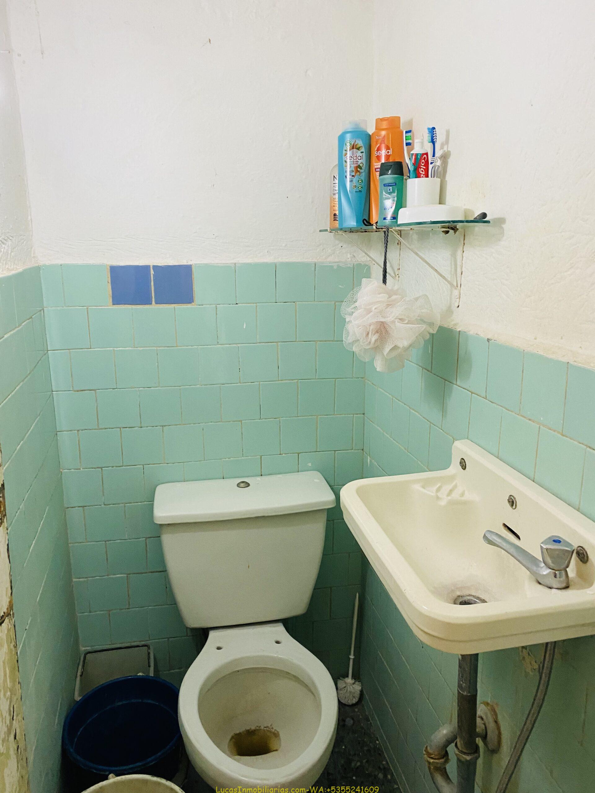 Apartamento en San Miguel del Padron