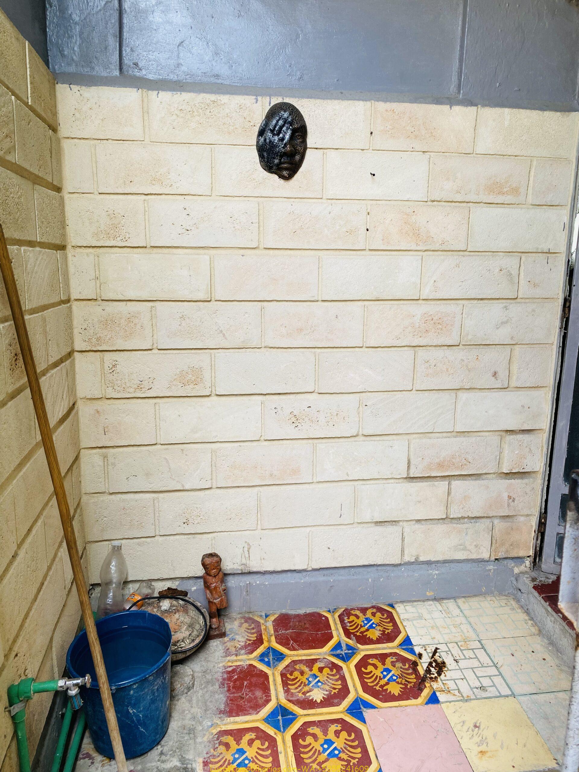 Apartamento en San Miguel del Padron