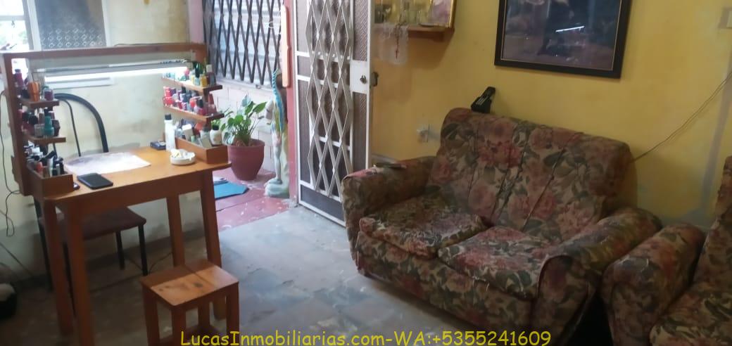 Apartamento en venta en Playa